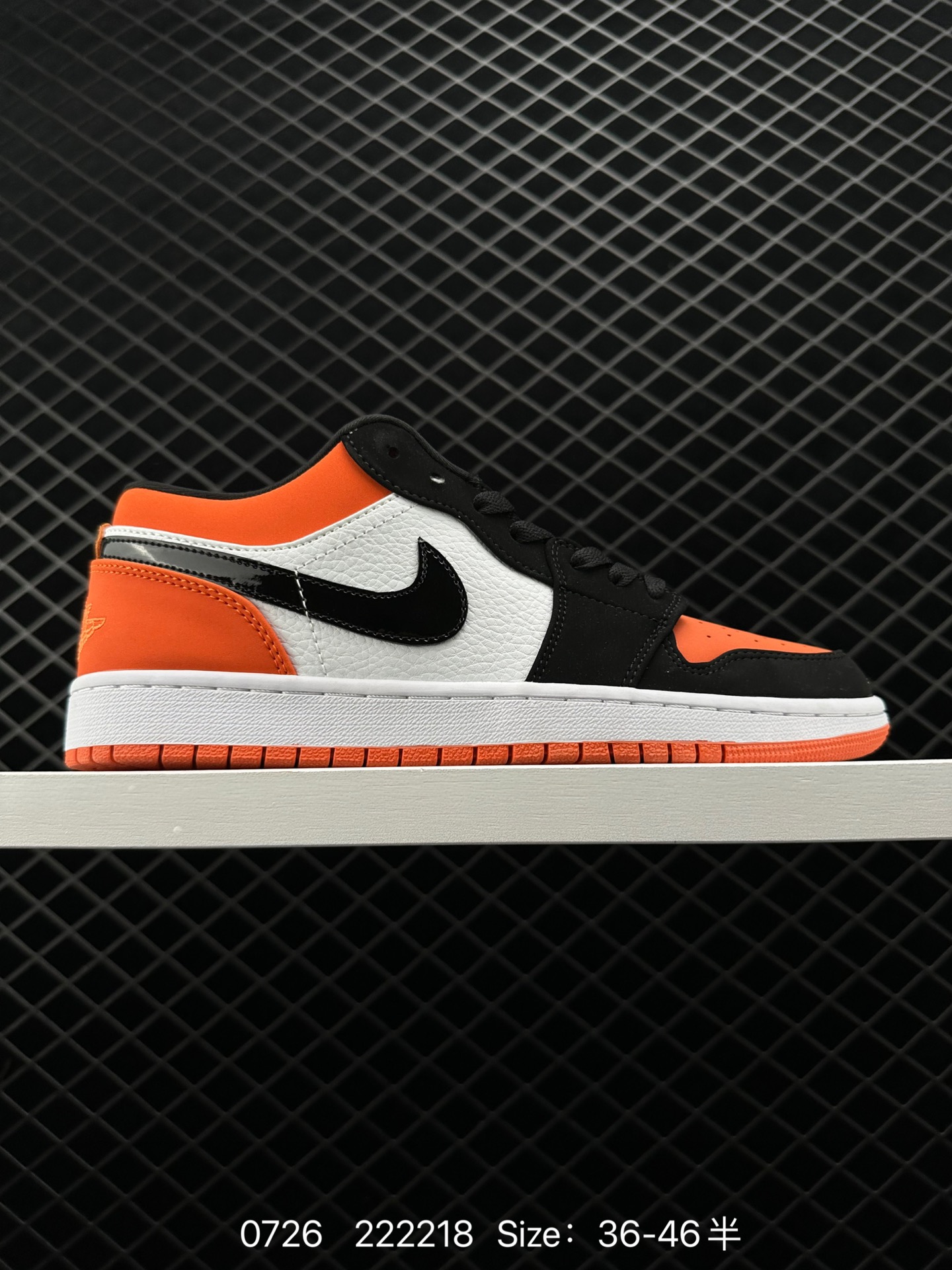 Air Jordan 1 Low AJ1 Air Jordan 1 Low AJ1